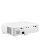 ViewSonic LS610WH - 1180998 - zdjęcie 4